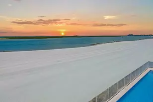 158 S Beach Dr, Marco Island, FL 34145 - Photo 50