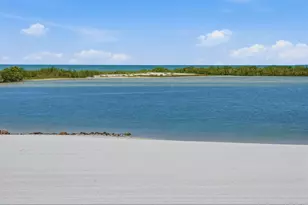 158 S Beach Dr, Marco Island, FL 34145 - Photo 50