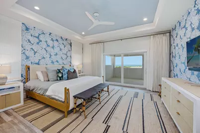 158 S Beach Drive, Marco Island, FL 34145 - Photo 34