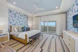 158 S Beach Dr, Marco Island, FL 34145 - Photo 34