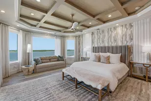 158 S Beach Dr, Marco Island, FL 34145 - Photo 20