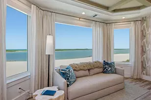 158 S Beach Dr, Marco Island, FL 34145 - Photo 24