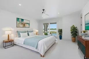 158 S Beach Dr, Marco Island, FL 34145 - Photo 42