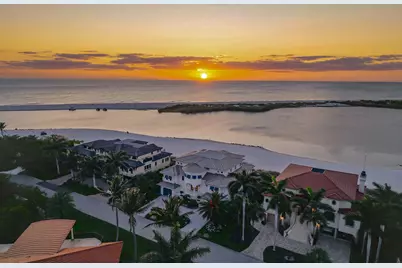 158 S Beach Drive, Marco Island, FL 34145 - Photo 2