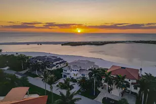 158 S Beach Dr, Marco Island, FL 34145 - Photo 2