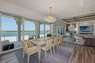 158 S Beach Dr, Marco Island, FL 34145 - Photo 18