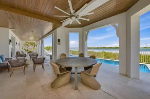 158 S Beach Dr, Marco Island, FL 34145 - Photo 44