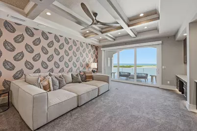 158 S Beach Drive, Marco Island, FL 34145 - Photo 32