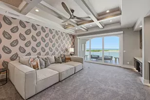 158 S Beach Dr, Marco Island, FL 34145 - Photo 32