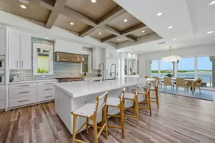 158 S Beach Dr, Marco Island, FL 34145 - Photo 12
