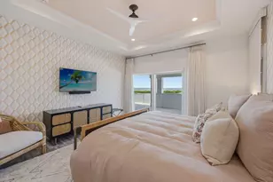 158 S Beach Dr, Marco Island, FL 34145 - Photo 38