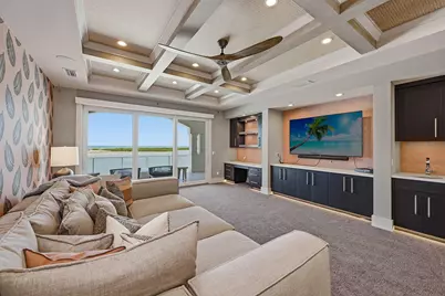 158 S Beach Drive, Marco Island, FL 34145 - Photo 30
