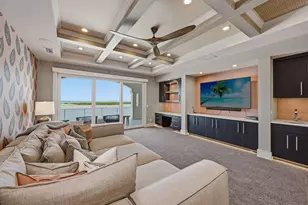 158 S Beach Dr, Marco Island, FL 34145 - Photo 30