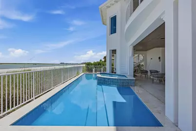158 S Beach Drive, Marco Island, FL 34145 - Photo 46