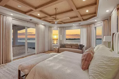 158 S Beach Drive, Marco Island, FL 34145 - Photo 22