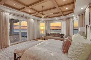 158 S Beach Dr, Marco Island, FL 34145 - Photo 22