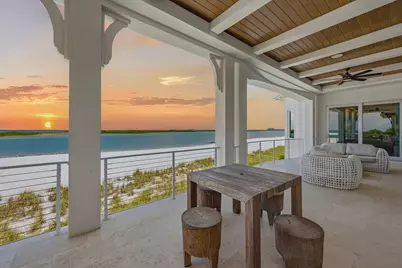 158 S Beach Drive, Marco Island, FL 34145 - Photo 26