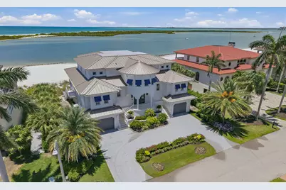 158 S Beach Drive, Marco Island, FL 34145 - Photo 4