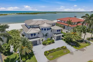 158 S Beach Dr, Marco Island, FL 34145 - Photo 4
