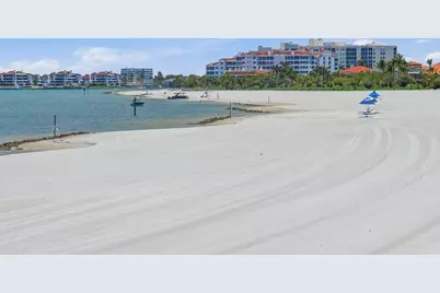 158 S Beach Drive, Marco Island, FL 34145 - Photo 48