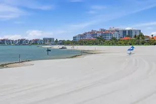 158 S Beach Dr, Marco Island, FL 34145 - Photo 48
