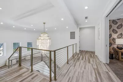 158 S Beach Drive, Marco Island, FL 34145 - Photo 6