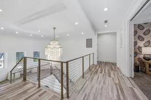 158 S Beach Dr, Marco Island, FL 34145 - Photo 6