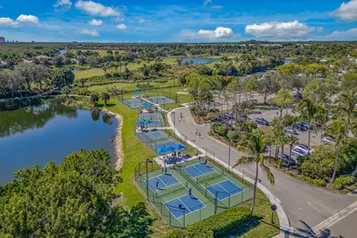2764 Amaranda Court, Naples, FL 34114 - Photo 48