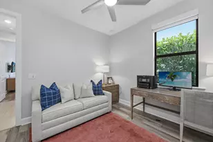 2764 Amaranda Ct, Naples, FL 34114 - Photo 16