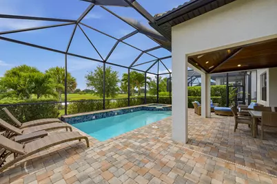 2764 Amaranda Court, Naples, FL 34114 - Photo 20