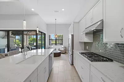 2764 Amaranda Court, Naples, FL 34114 - Photo 6