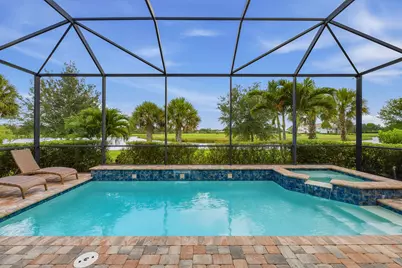2764 Amaranda Court, Naples, FL 34114 - Photo 22