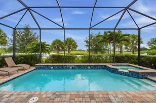 2764 Amaranda Ct, Naples, FL 34114 - Photo 22
