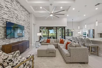 2764 Amaranda Court, Naples, FL 34114 - Photo 2
