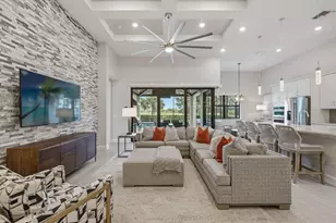2764 Amaranda Ct, Naples, FL 34114 - Photo 2