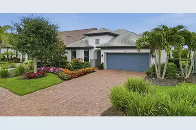 2764 Amaranda Court, Naples, FL 34114 - Photo 24