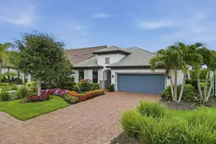 2764 Amaranda Ct, Naples, FL 34114 - Photo 24