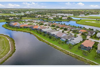 2764 Amaranda Court, Naples, FL 34114 - Photo 30