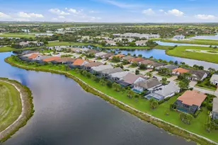 2764 Amaranda Ct, Naples, FL 34114 - Photo 30