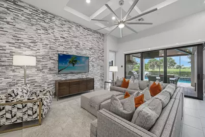 2764 Amaranda Court, Naples, FL 34114 - Photo 4