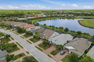 2764 Amaranda Ct, Naples, FL 34114 - Photo 26