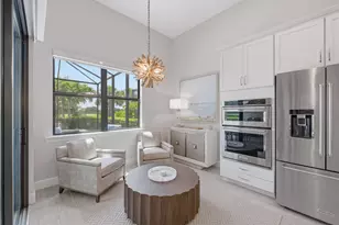2764 Amaranda Ct, Naples, FL 34114 - Photo 8