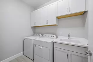 2764 Amaranda Ct, Naples, FL 34114 - Photo 18
