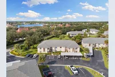 685 Squire Circle #204, Naples, FL 34104 - Photo 26