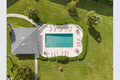 685 Squire Circle #204, Naples, FL 34104 - Photo 24