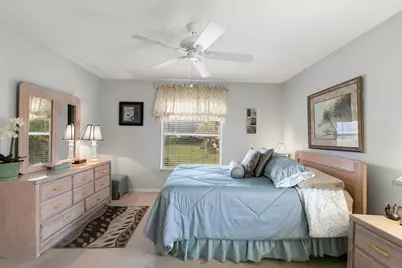 685 Squire Circle #204, Naples, FL 34104 - Photo 14