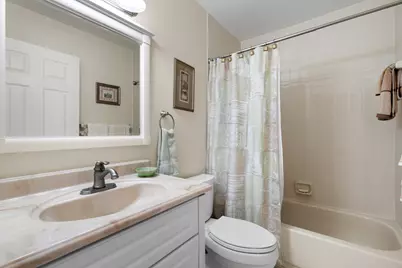 685 Squire Circle #204, Naples, FL 34104 - Photo 18
