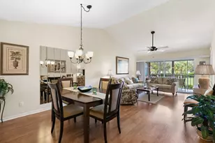 685 Squire Cir, Naples, FL 34104 - Photo 1