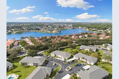 685 Squire Circle #204, Naples, FL 34104 - Photo 30