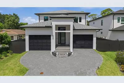 3400 Canal Street, Naples, FL 34112 - Photo 50